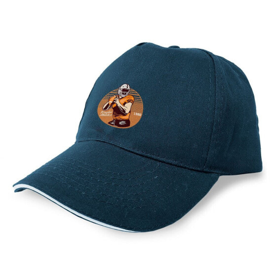 KRUSKIS Athletics Cap