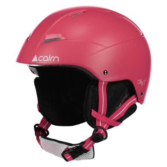 CAIRN Orbit Helmet Junior