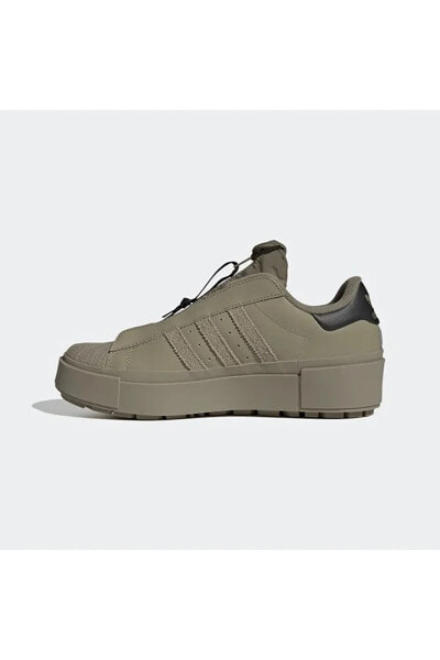 Adidas chetcuti outlet