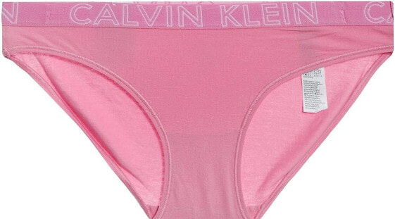 Calvin Klein Women's Ultimate Cotton Bikini