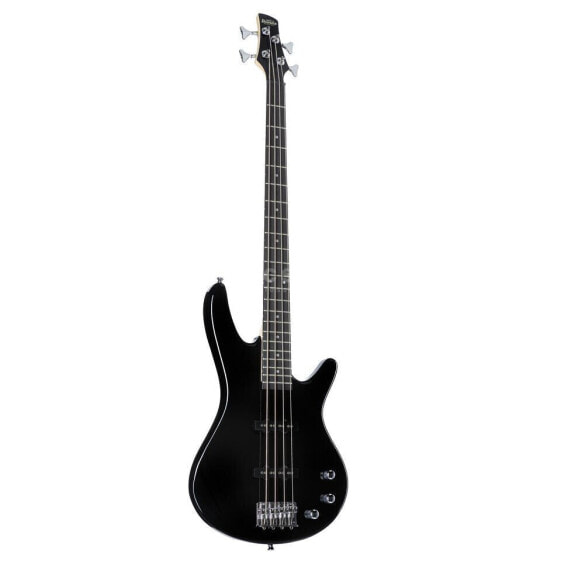 Ibanez GSR 180 Black