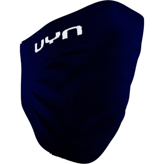 UYN Community Winter Face Mask