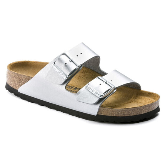 Birkenstock Arizona BF