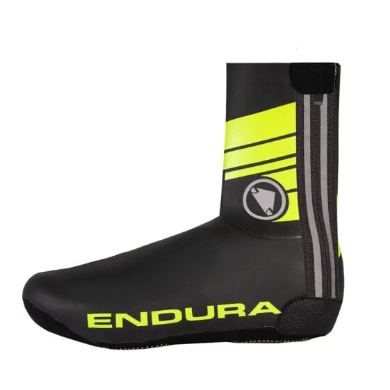 Endura Road overshoes