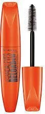 Rimmel Mascara Scandal Eyes Reloaded W 12ml