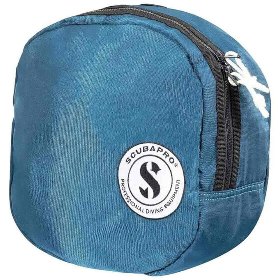 SCUBAPRO Sport 9L Bag