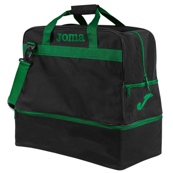 JOMA Training III 63.2L Bag