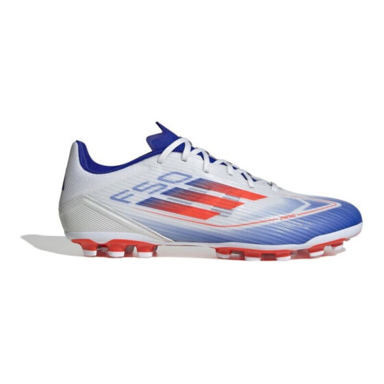 Бутсы для футбола Adidas F50 League 2G/3G AG M IF1330