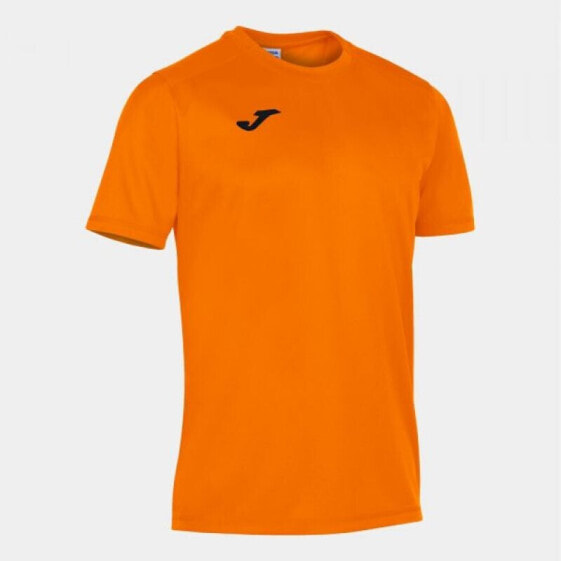 Joma Strong T-shirt 101662.880