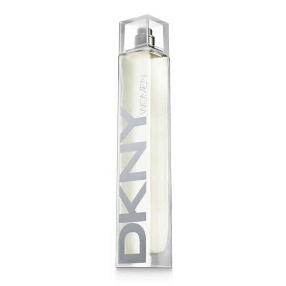 DKNY 130923 100ml Eau De Parfum