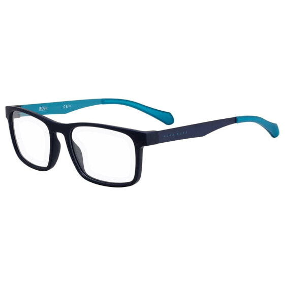 HUGO BOSS BOSS-1075-FLL Glasses