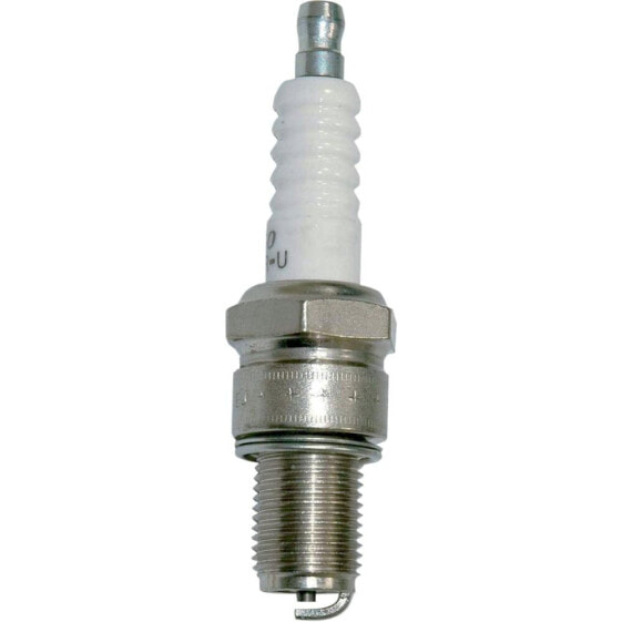 DENSO Spark Plug Standard W24ESRU