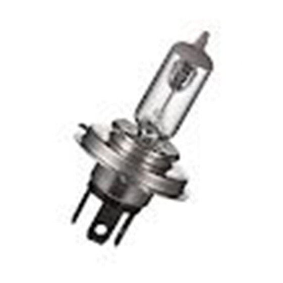 BOSMA HS1 PX43T 12V 35/35W Bulb