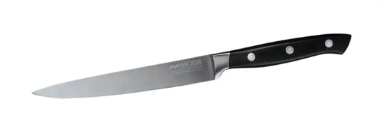 NIROSTA Universalmesser TRINITY 14 cm