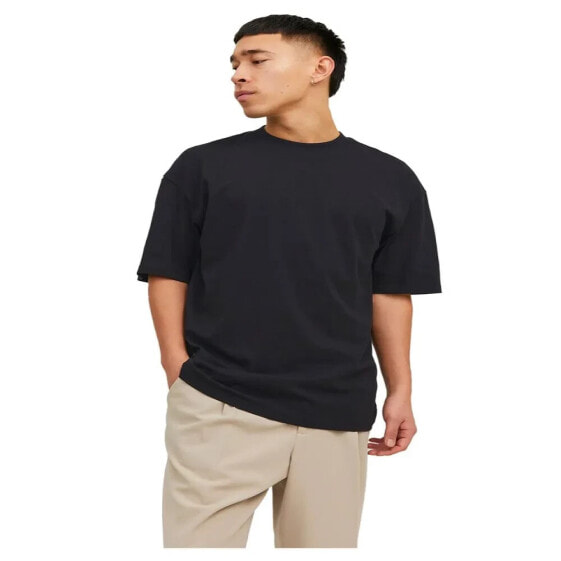 JACK & JONES Timo short sleeve T-shirt