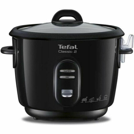 Мультиварка Tefal RK102811 500 Вт.