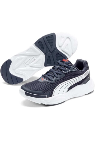 Кроссовки мужские PUMA 382958-06