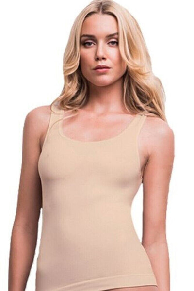 Body Hush Street-Smart Cami - BH1608