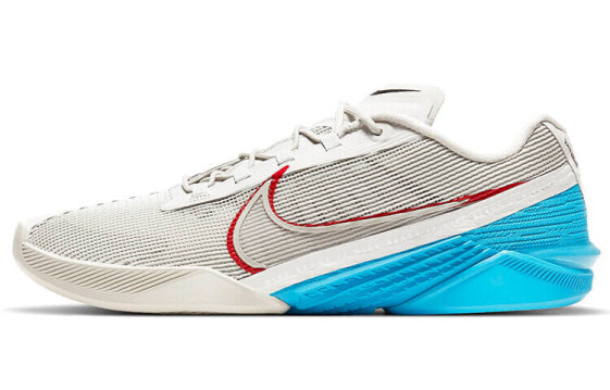 Кроссовки Nike React Metcon Turbo CT1243-003