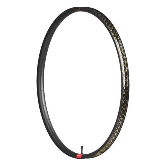 RESERVE RSV 30 SL AL MTB Rim