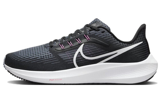 Nike Air Zoom Pegasus 39 DH4071-010 Running Shoes