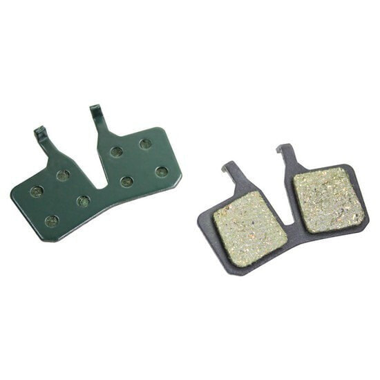 UNION DBP/67 Campagno Brake Pads