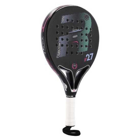 ROYAL PADEL M27 Light 2024 padel racket