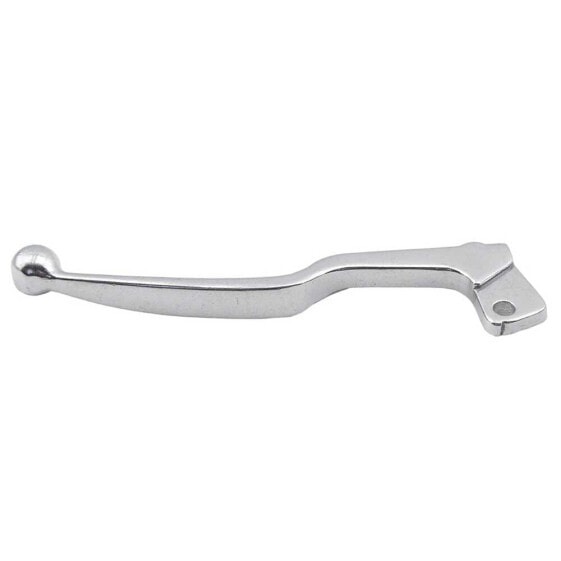 ACCOSSATO Suzuki AGS250 Clutch Lever