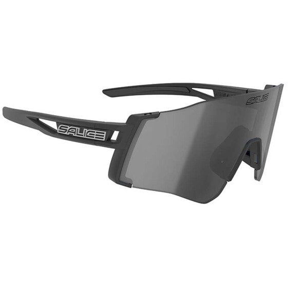 Очки Salice 026 SRW Sunglasses