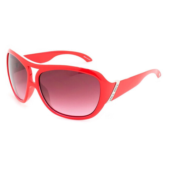 JEE VICE JV21301115001 Sunglasses