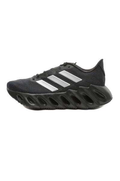 IG7461-K adidas Adıdas Swıtch Fwd W C Kadın Spor Ayakkabı Siyah