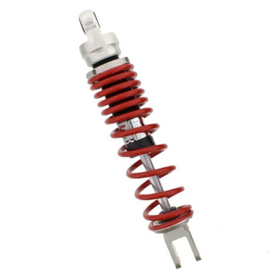YSS Scooter Gas Eco Line TE302-310T-06-85 Shock Set
