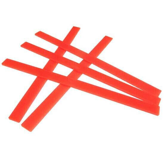 STADIUM ACCESSORIES Repair strips 10 units