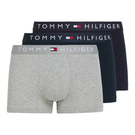 Tommy Hilfiger TRUNK WB