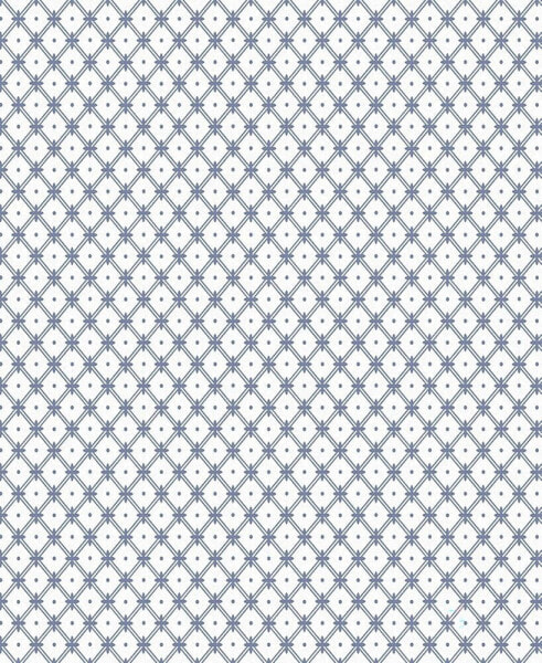 Wickerwork Removable Wallpaper