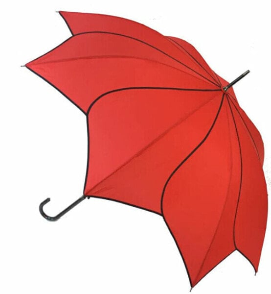 Зонт Blooming Brollies EDSSWR Umbrella