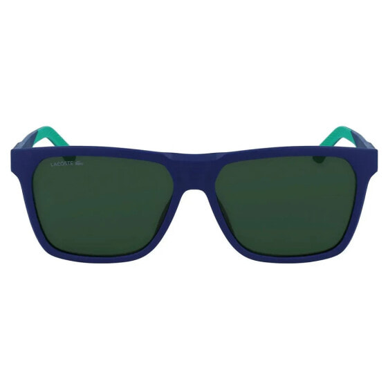 LACOSTE 972S Sunglasses