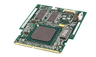 Supermicro AOC-2025SA - PCI-X - 0,1,5,10,JBOD - 300 MB/sec - 64 MB
