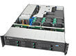 Intel Server Chassis SR2500 - Server Accessory