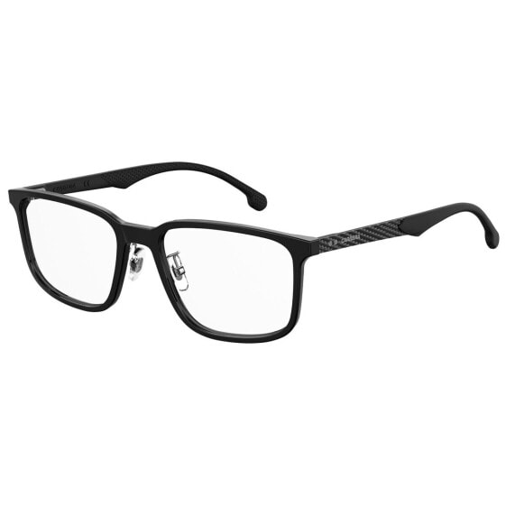 Мужская Оправа для очков Carrera CARRERA-8840-G-807 Ø 55 mm