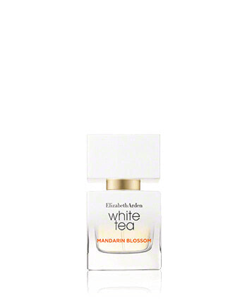 Elizabeth Arden White Tea Mandarin Blossom Eau de Toilette Spray