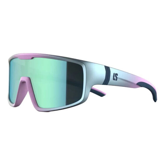 LOUBSOL Revolt XS Sunglasses