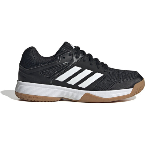 Adidas Speedcourt