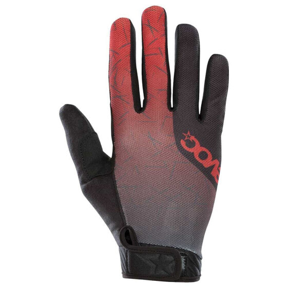 EVOC Enduro Touch long gloves