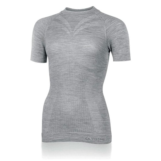 LASTING MALBA 8440 Short Sleeve Base Layer