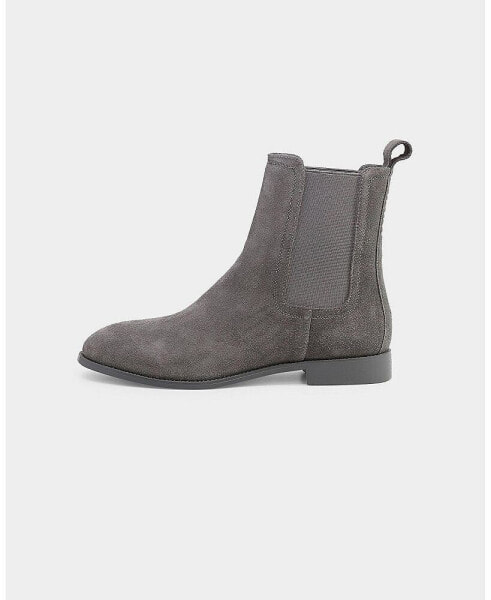 Mens Nomad Chelsea Boot