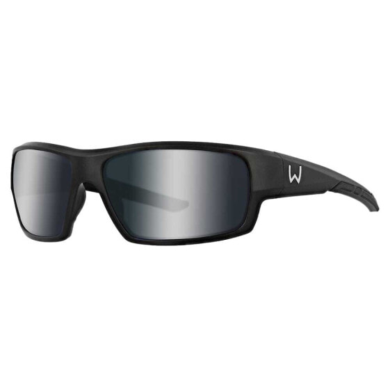 WESTIN W6 Sport 10 Polarized Sunglasses