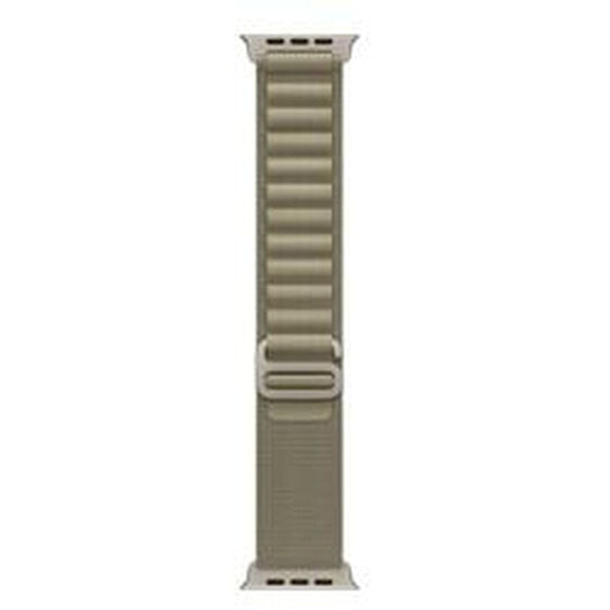 Ремешок для часов Apple Watch Apple MT5T3ZM/A 49 мм S