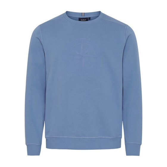 SEA RANCH Tim sweatshirt