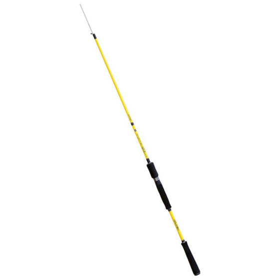 NOMURA Izu SW EGI Specialist 9-20 gr Egging Rod